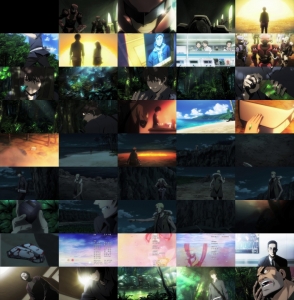 btooom-01