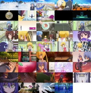 hayate-no-gotoku-cant-take-my-eyes-off-you-01