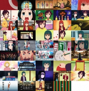 joshiraku-10