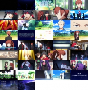 little-busters-01