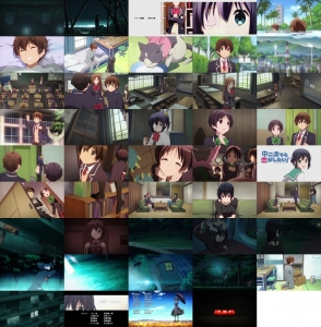 chuunibyou-demo-koi-ga-shitai-02