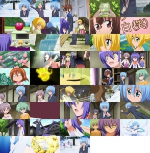 hayate-no-gotoku-cant-take-my-eyes-off-you-02