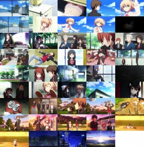little-busters-02