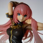 max-factory-megurine-luka p1030187