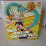 gsc-hatsune-miku-cheerful-japan p1030193