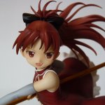 gsc-sakura-kyouko p1030225