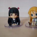 penguin-parade-pettanko-oreimo p1020935