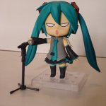 gsc-nendoroid-mikumix p1020950