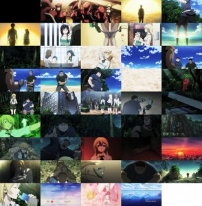 btooom-02