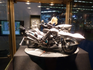 p1030039