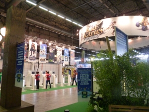 p1030046