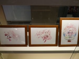 p1020342