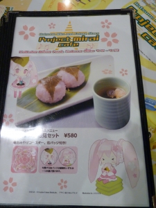 p1020378