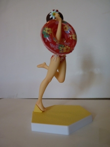 p1030155